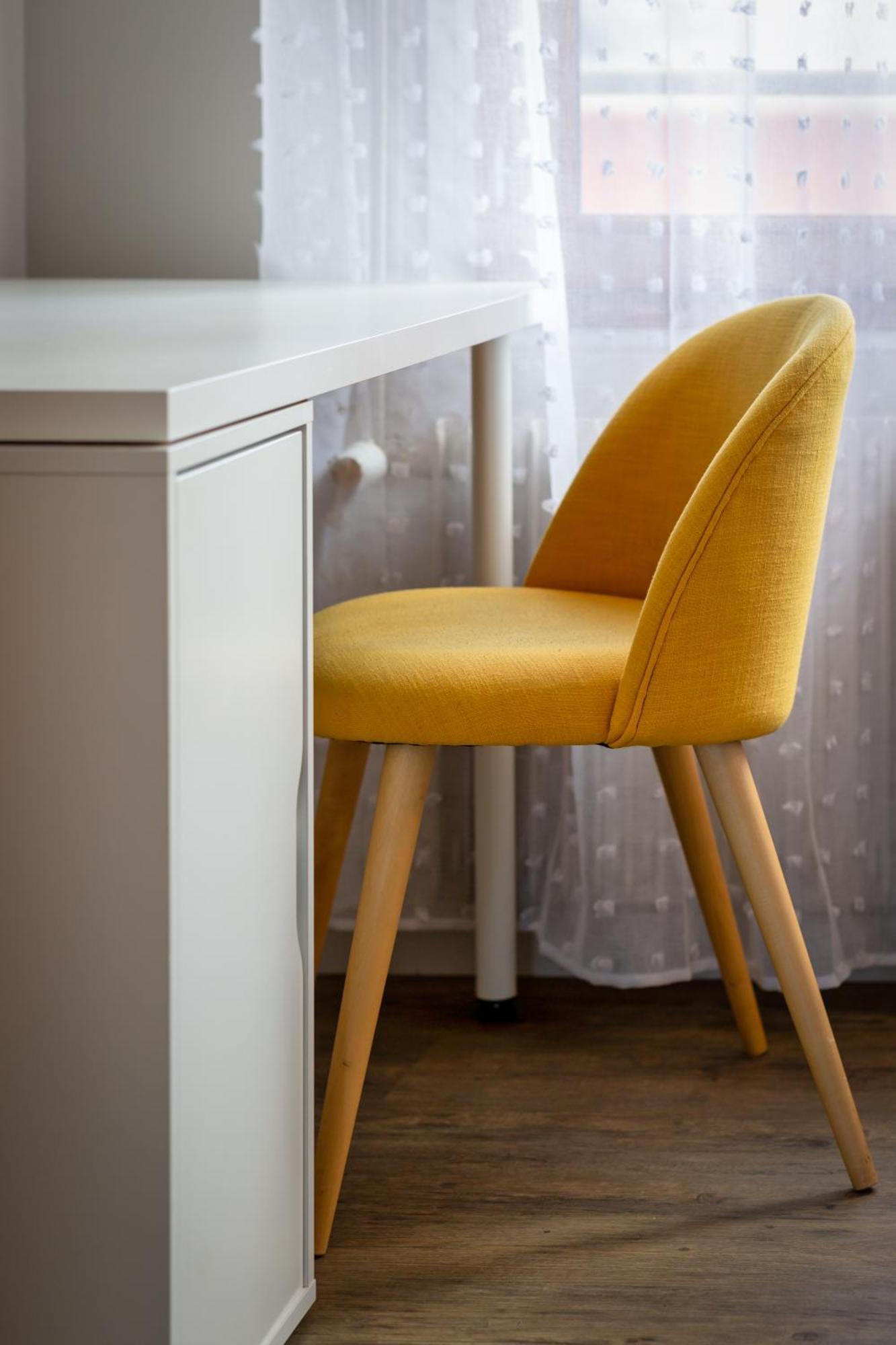 Juliette : *Logement Avec Balcon* Διαμέρισμα Ρουέν Εξωτερικό φωτογραφία