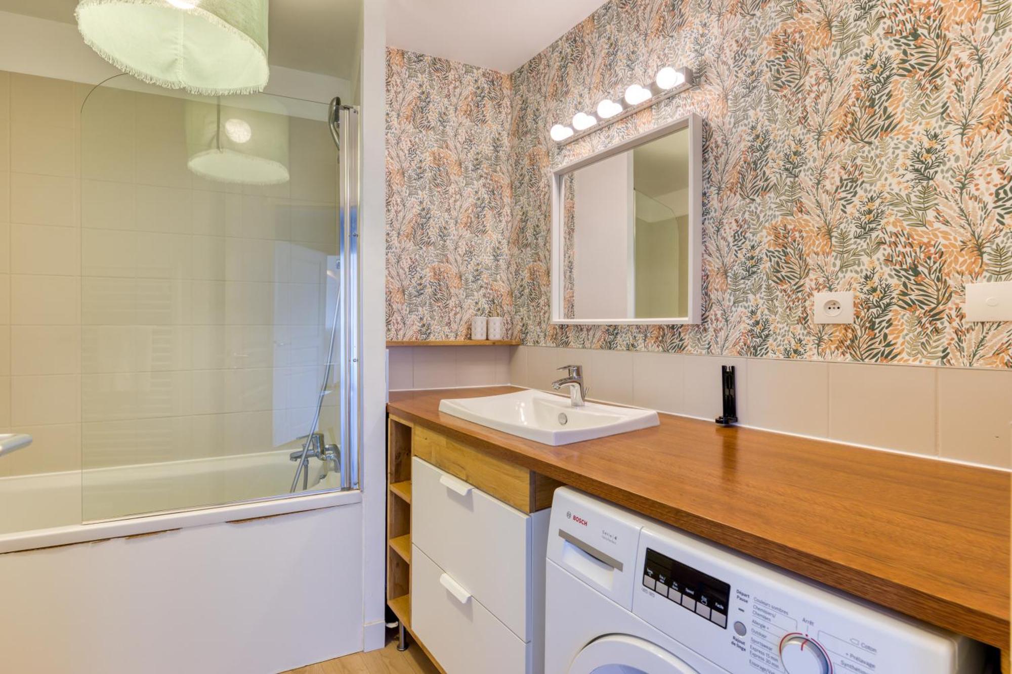 Juliette : *Logement Avec Balcon* Διαμέρισμα Ρουέν Εξωτερικό φωτογραφία